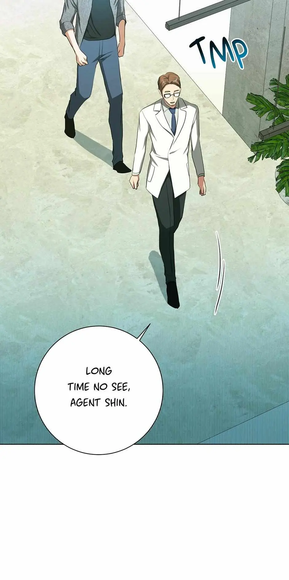 Read D:AZE chapter 63 image 49 on Lezhin