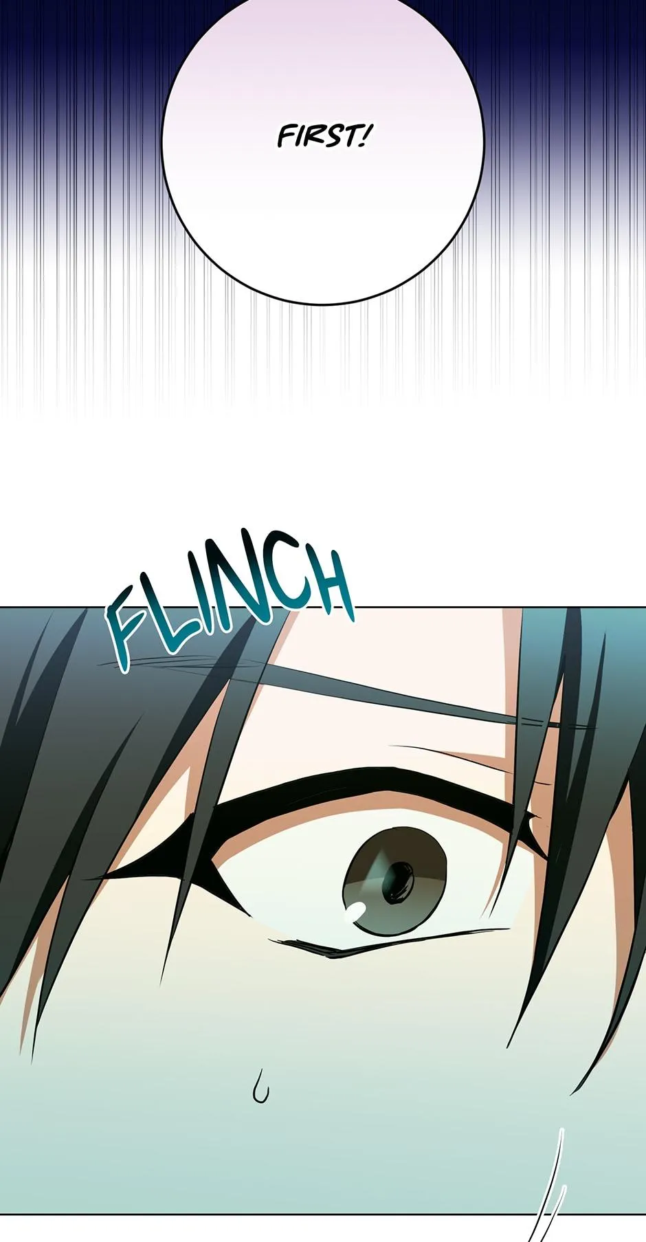 Read D:AZE chapter 63 image 5 on Lezhin