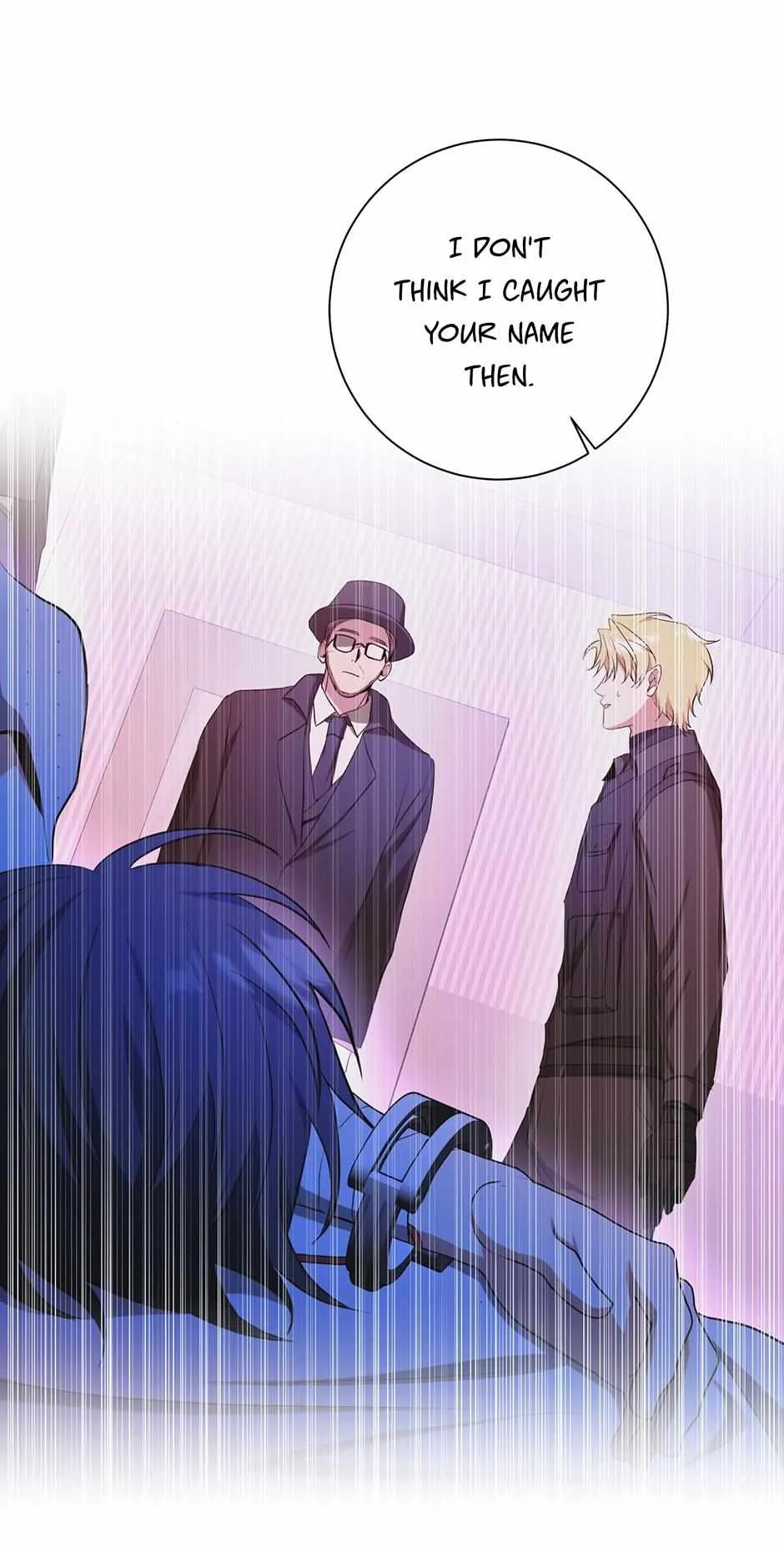 Read D:AZE chapter 63 image 52 on Lezhin