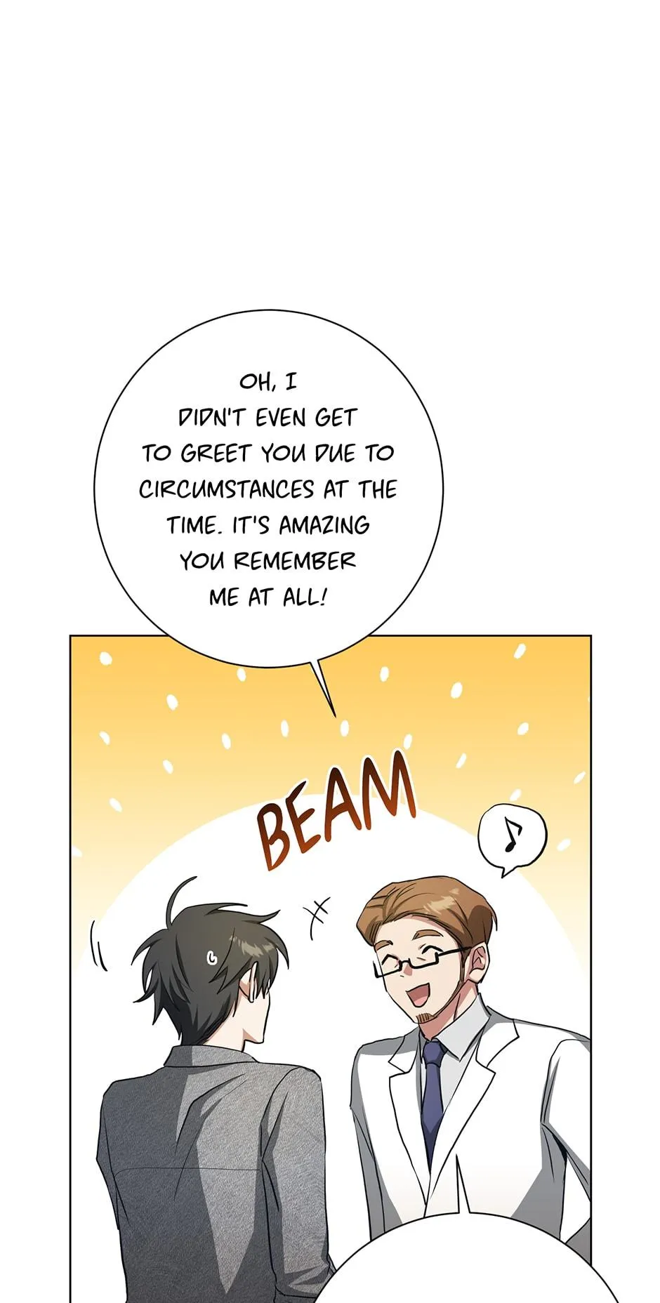 Read D:AZE chapter 63 image 53 on Lezhin
