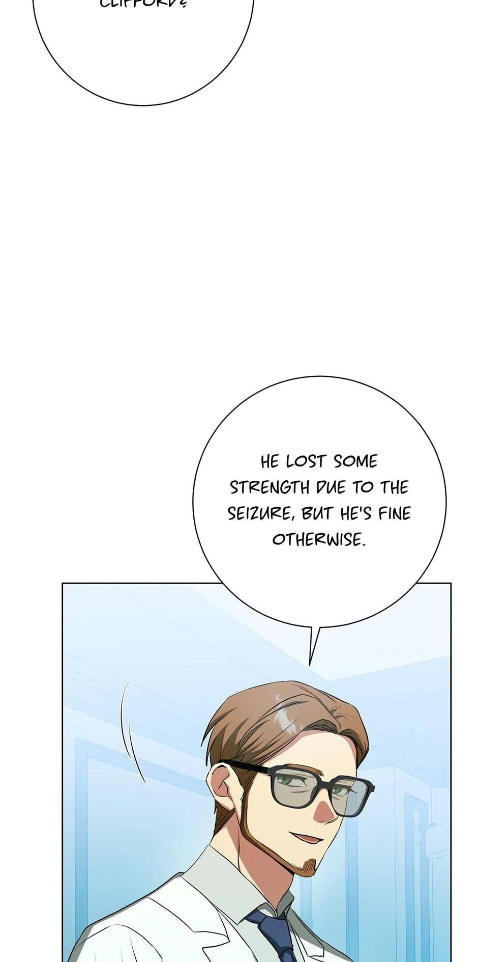 Read D:AZE chapter 63 image 59 on Lezhin