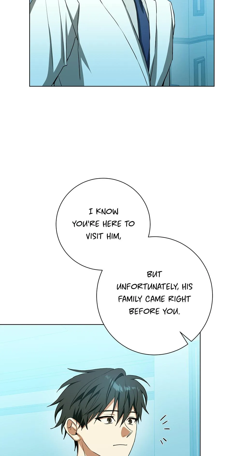 Read D:AZE chapter 63 image 60 on Lezhin