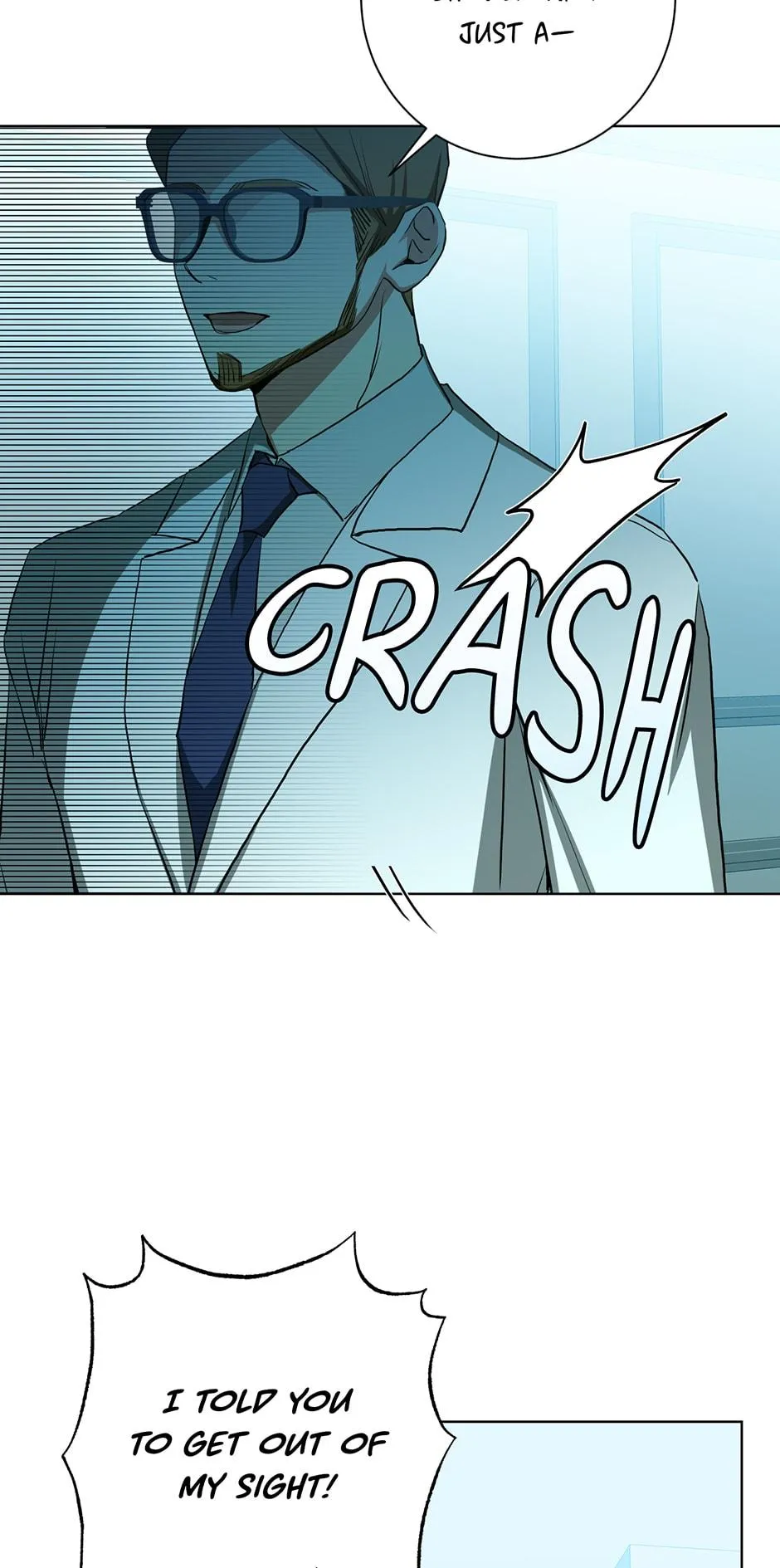 Read D:AZE chapter 63 image 62 on Lezhin