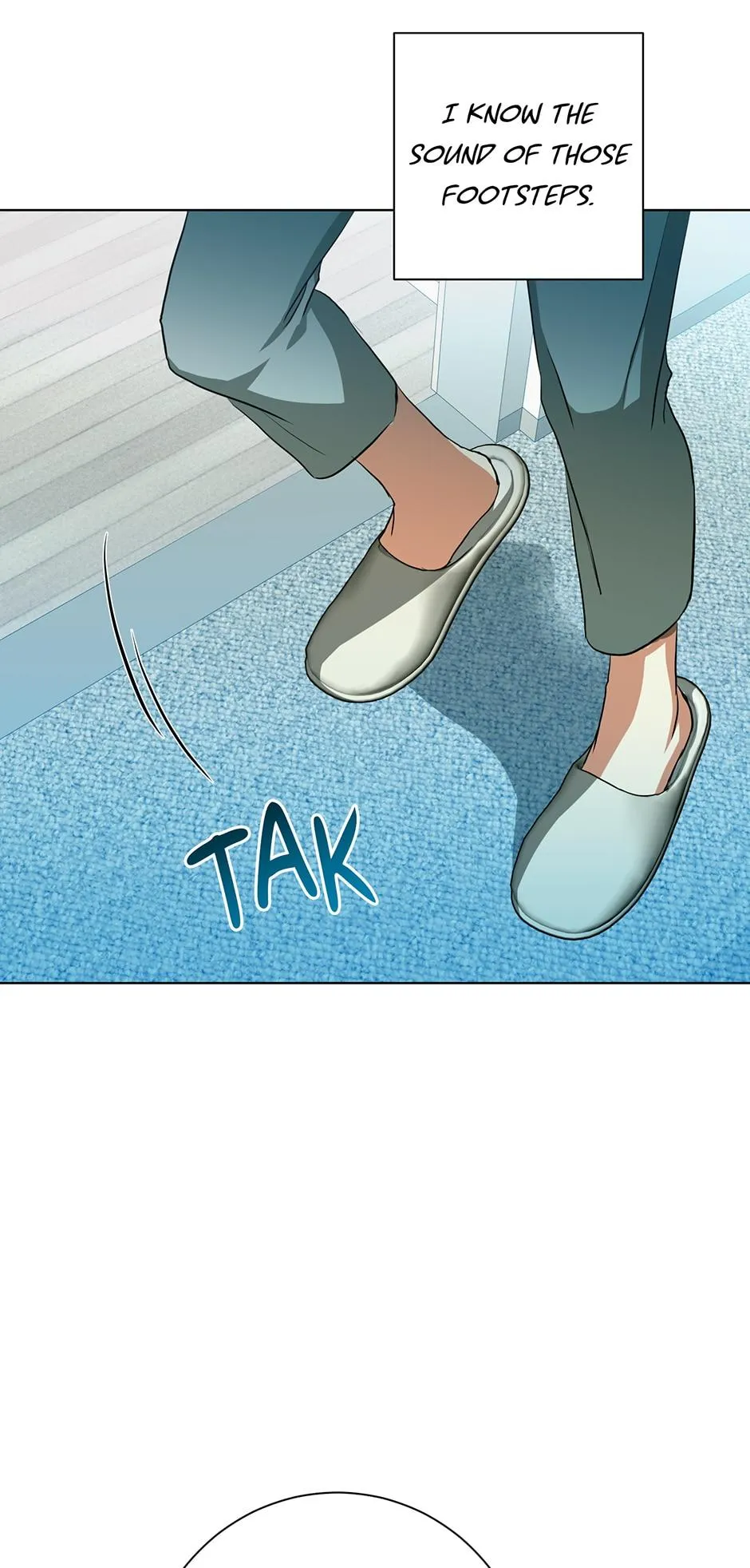 Read D:AZE chapter 63 image 65 on Lezhin