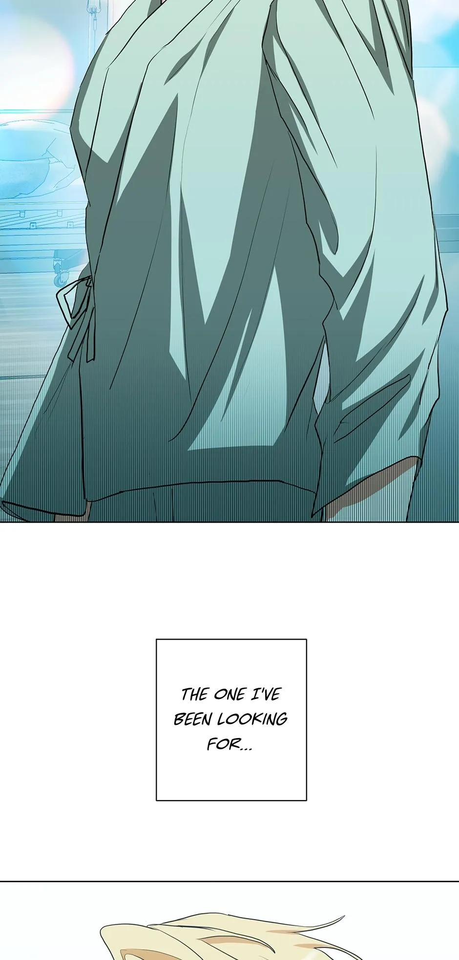 Read D:AZE chapter 63 image 68 on Lezhin