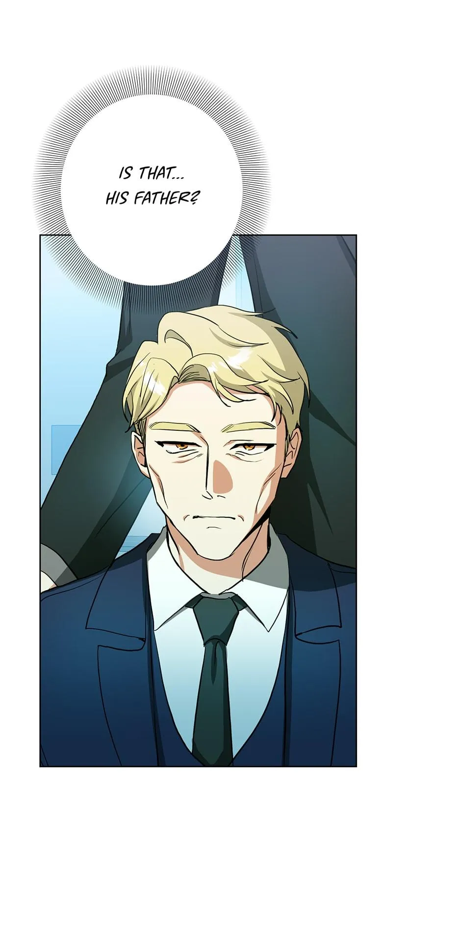 Read D:AZE chapter 64 image 25 on Lezhin