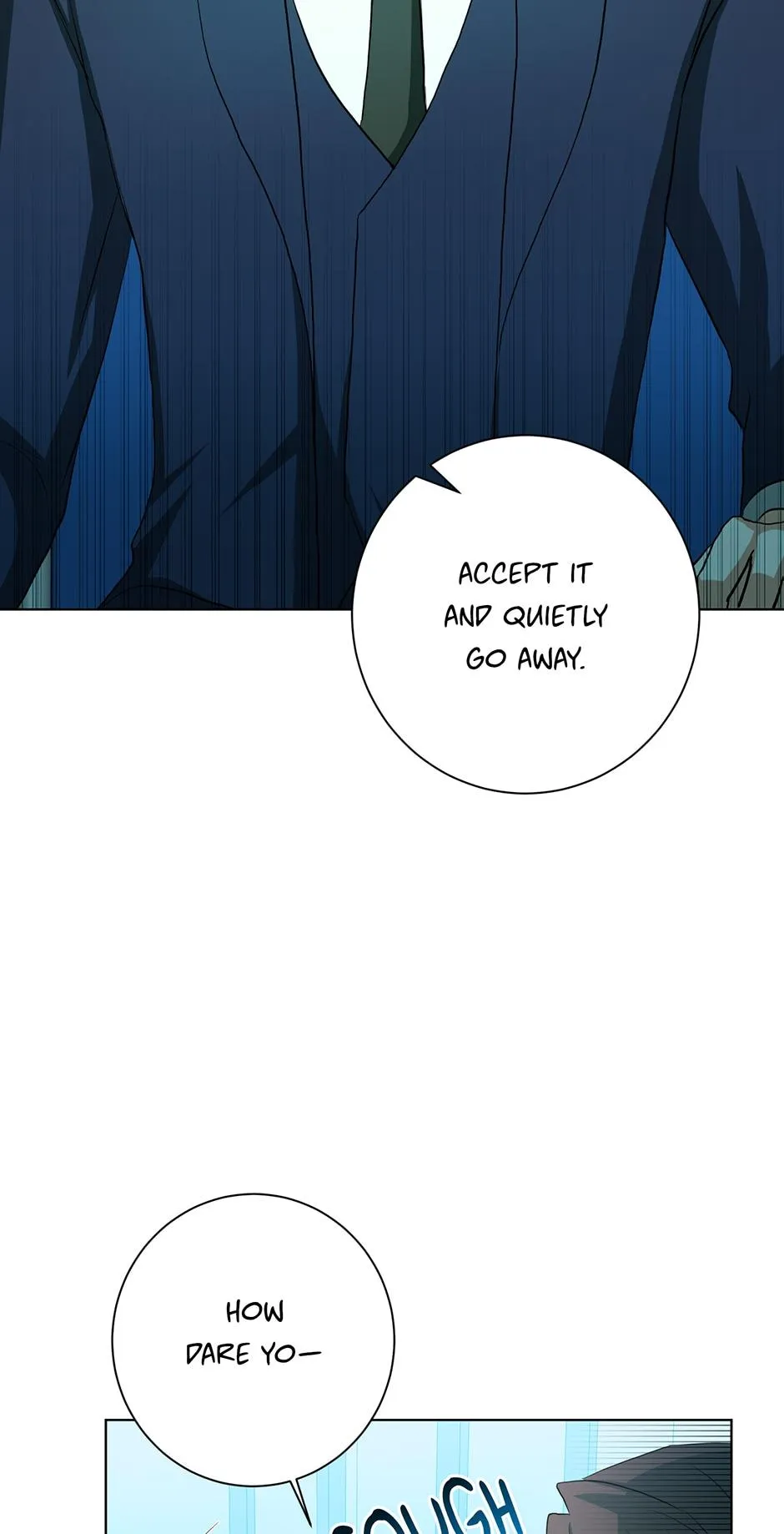 Read D:AZE chapter 64 image 46 on Lezhin