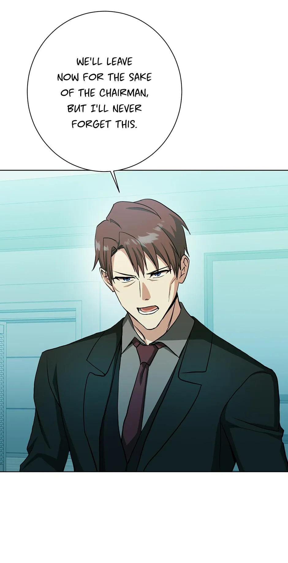 Read D:AZE chapter 64 image 49 on Lezhin