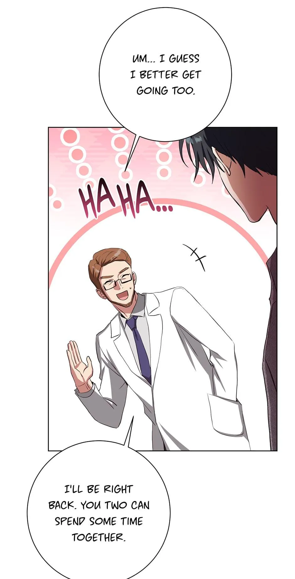 Read D:AZE chapter 64 image 52 on Lezhin