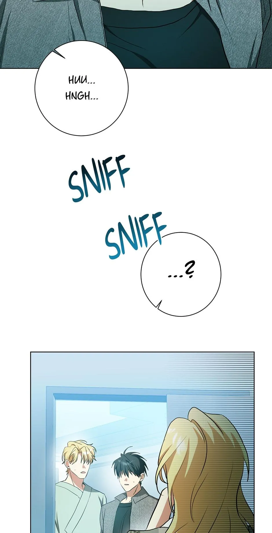 Read D:AZE chapter 64 image 55 on Lezhin