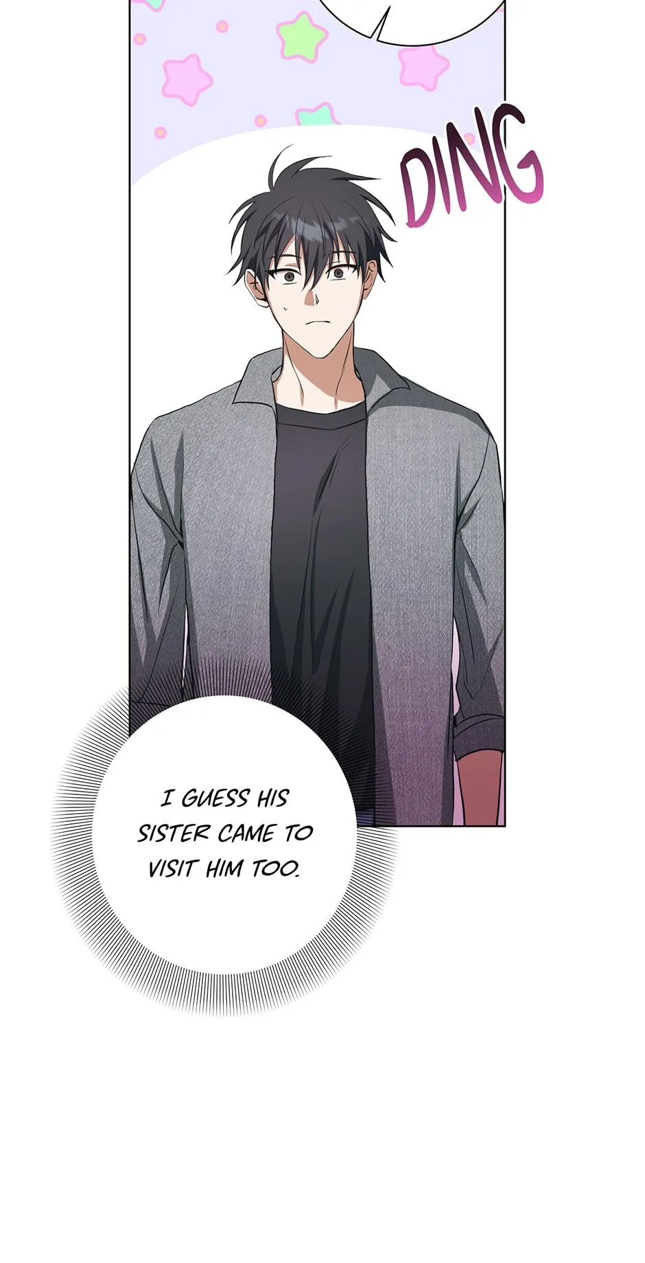 Read D:AZE chapter 64 image 59 on Lezhin