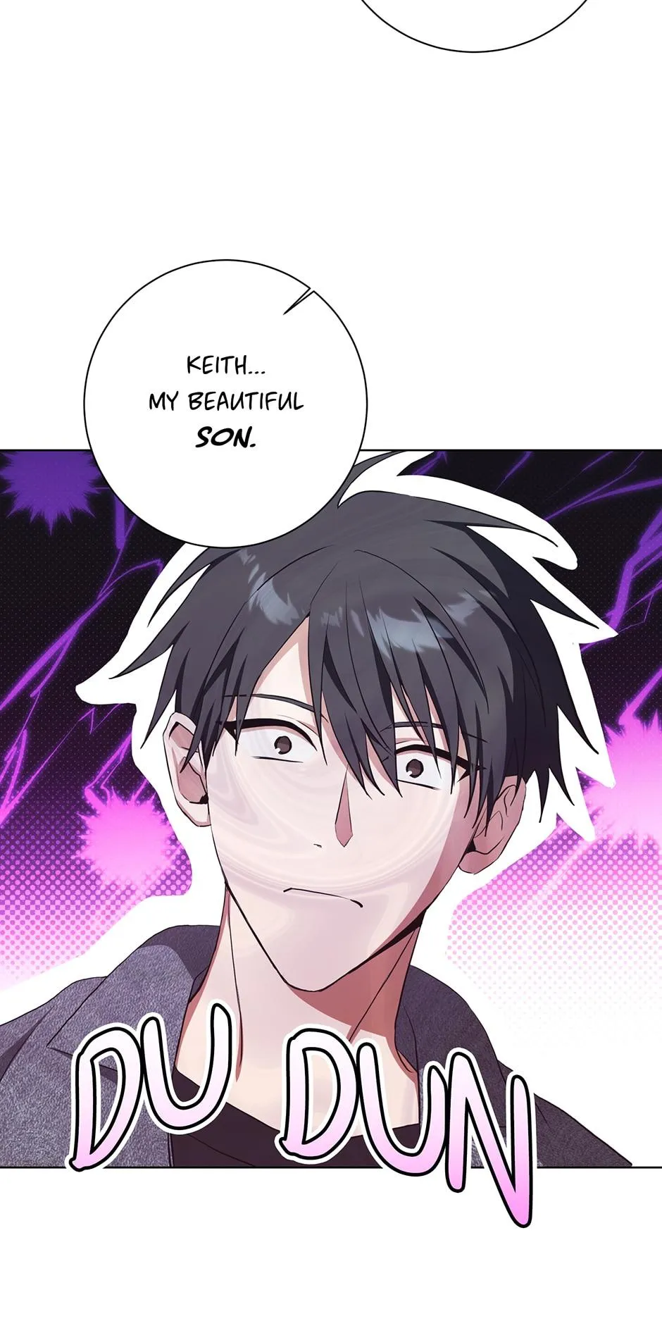 Read D:AZE chapter 64 image 62 on Lezhin