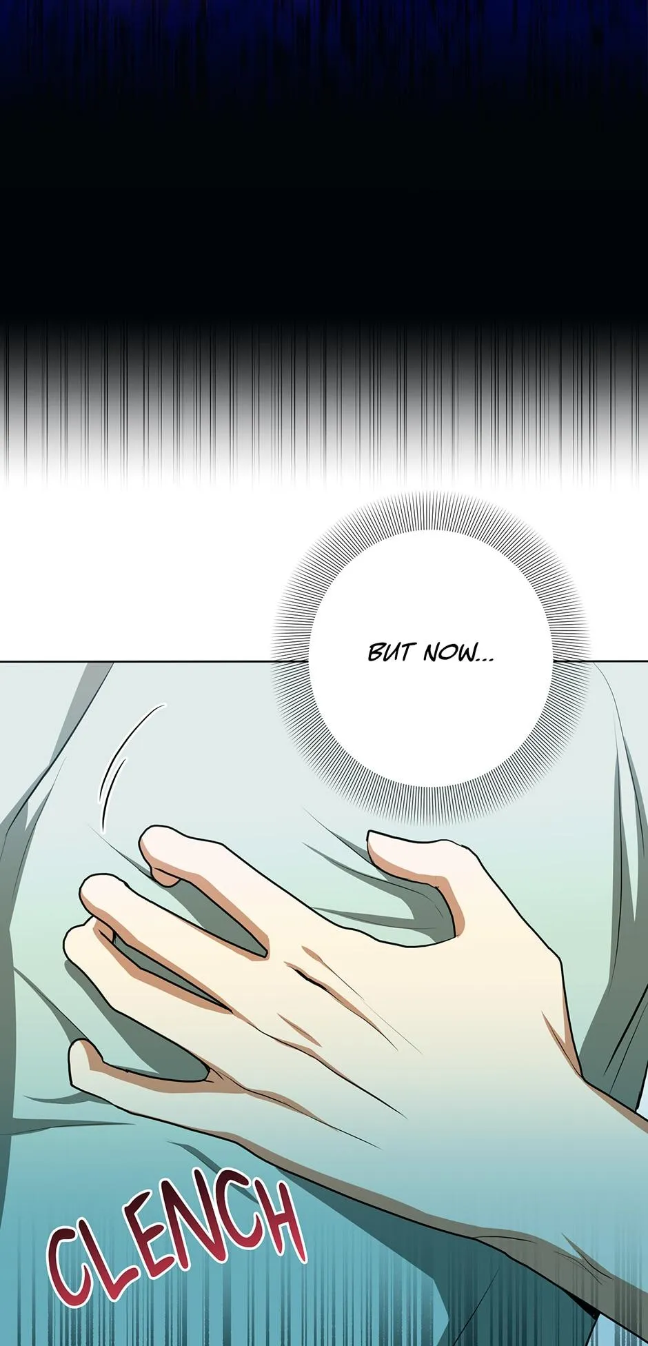 Read D:AZE chapter 65 image 26 on Lezhin