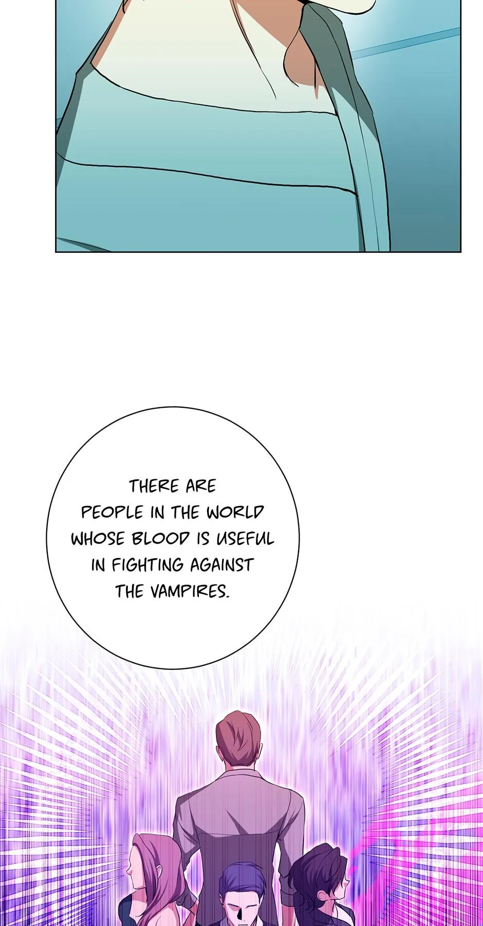 Read D:AZE chapter 65 image 54 on Lezhin
