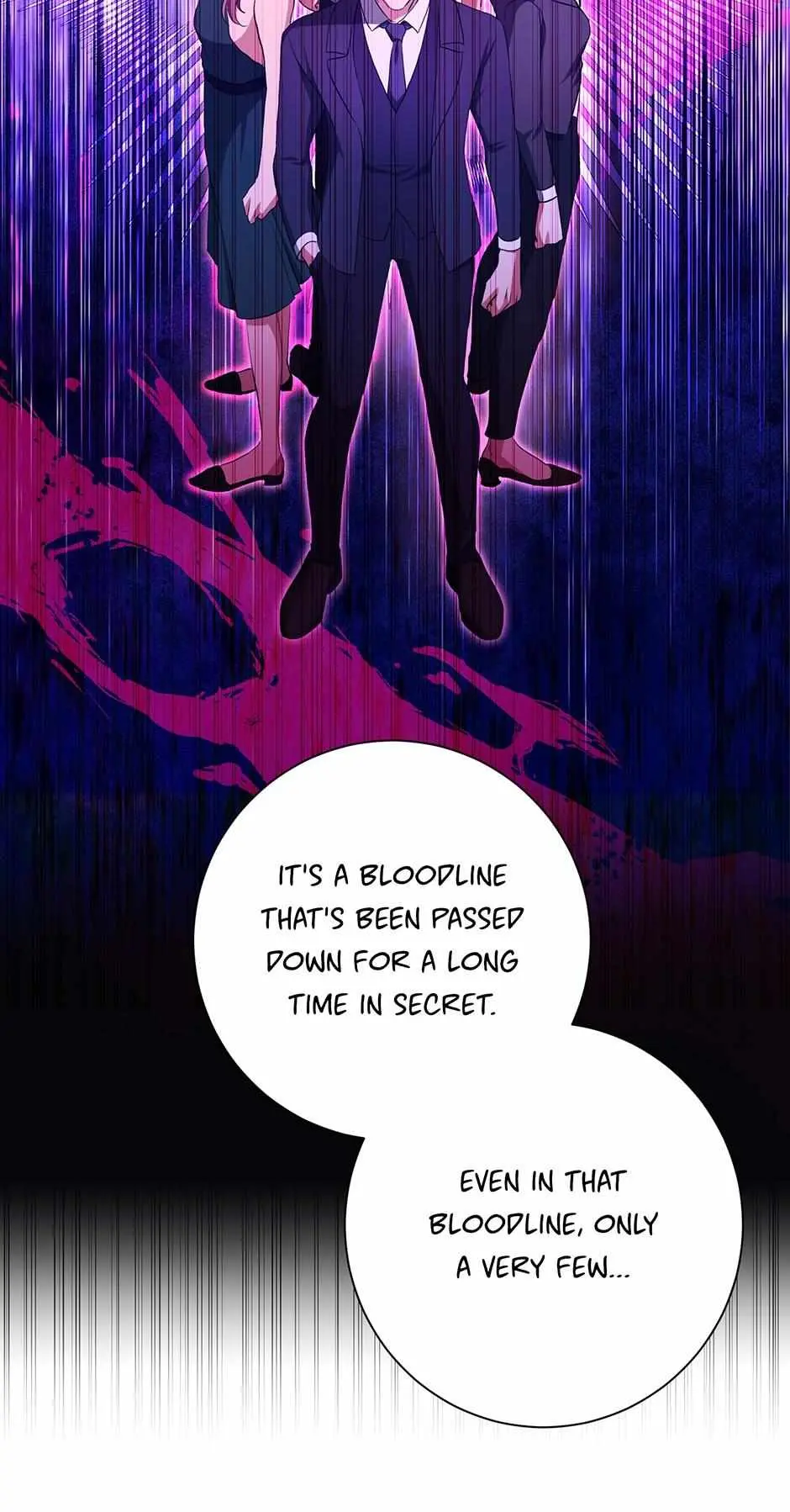 Read D:AZE chapter 65 image 55 on Lezhin