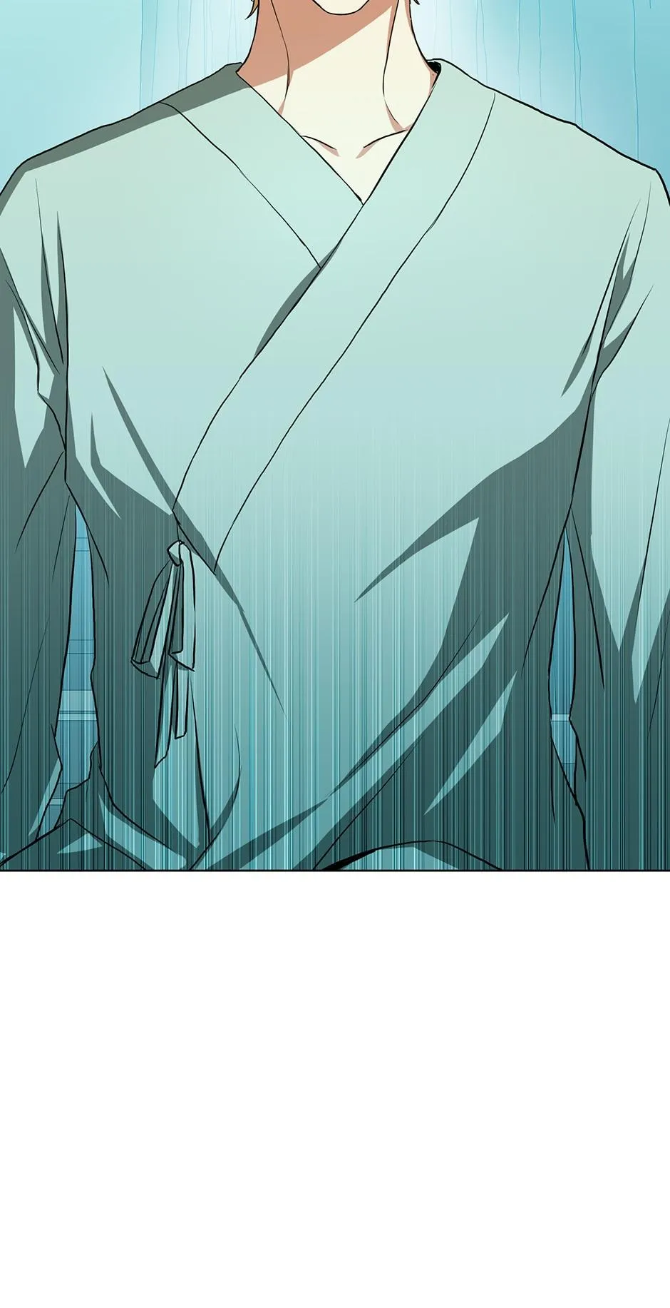 Read D:AZE chapter 65 image 61 on Lezhin