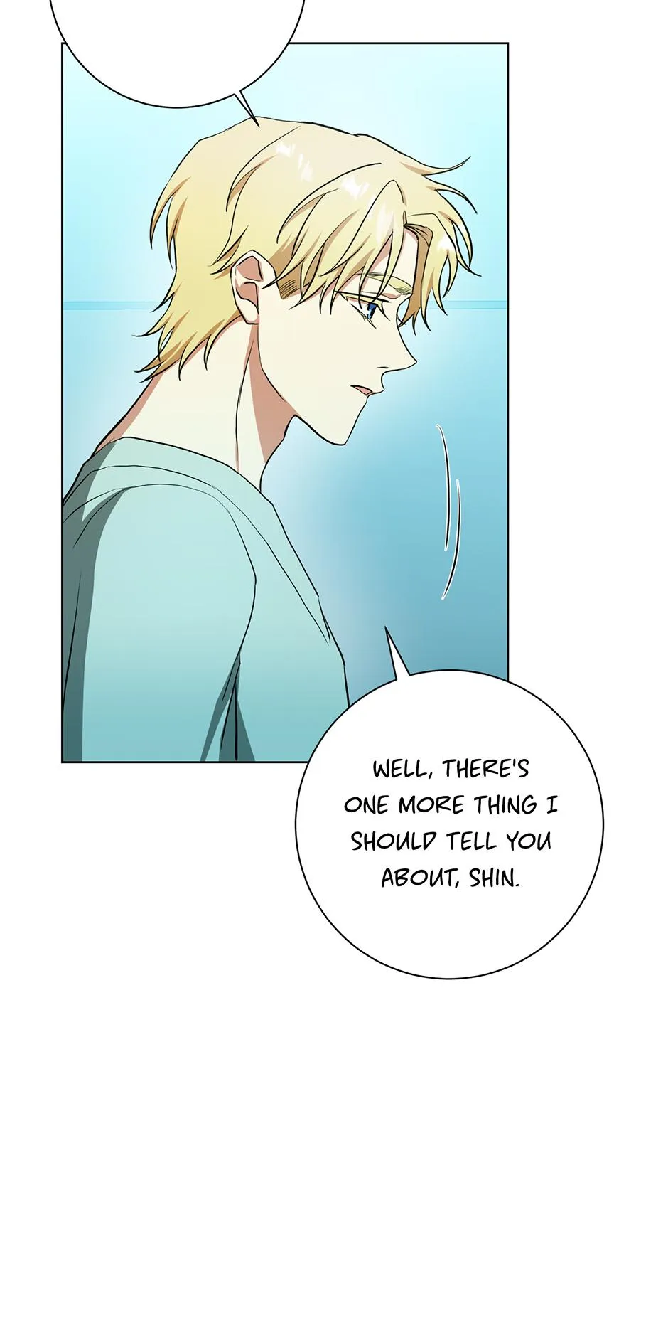 Read D:AZE chapter 66 image 14 on Lezhin