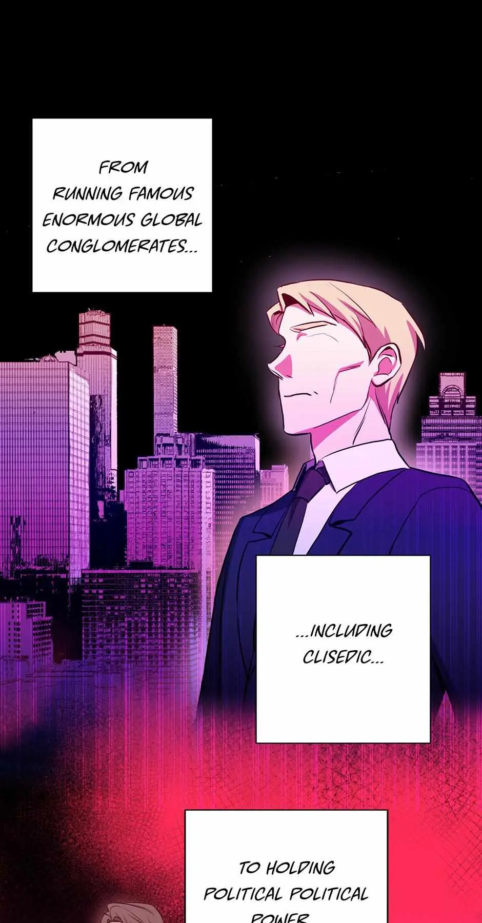 Read D:AZE chapter 66 image 2 on Lezhin