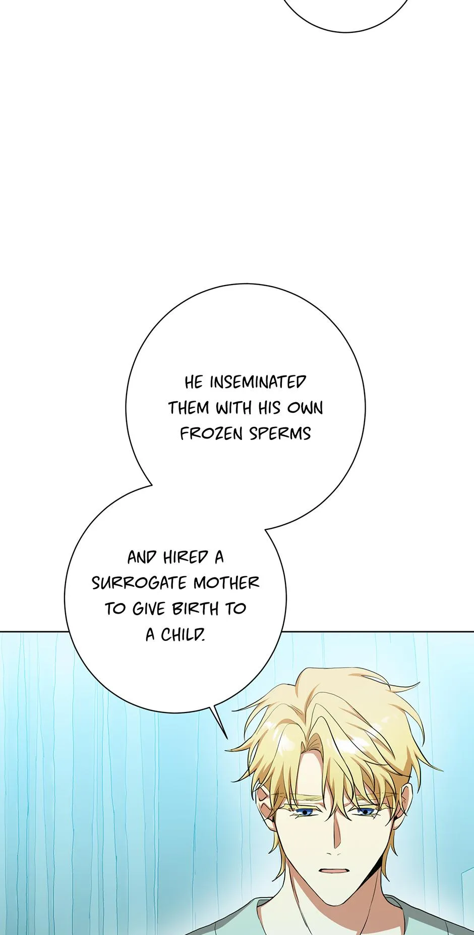 Read D:AZE chapter 66 image 29 on Lezhin