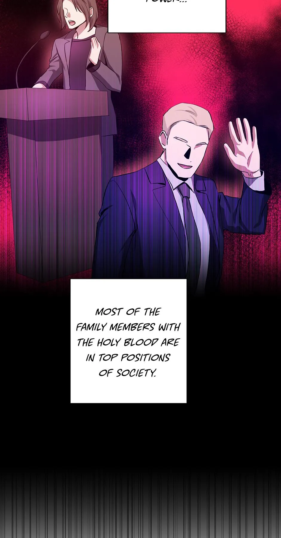 Read D:AZE chapter 66 image 3 on Lezhin