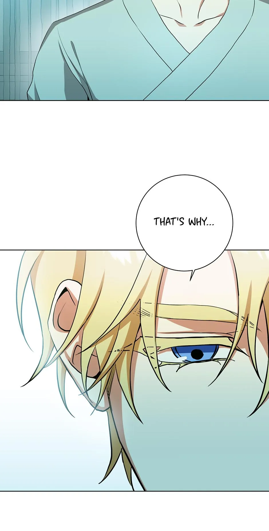 Read D:AZE chapter 66 image 30 on Lezhin