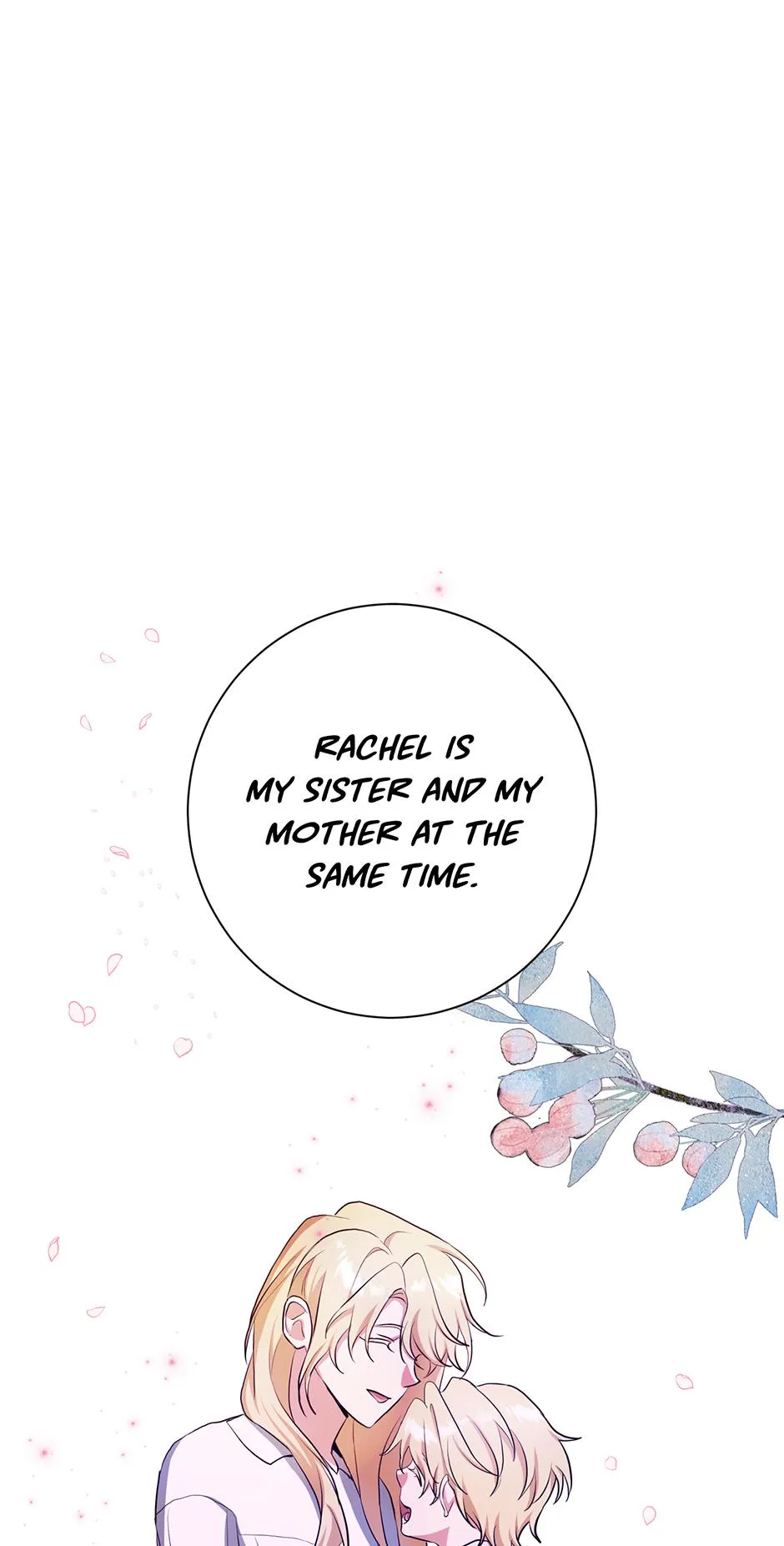 Read D:AZE chapter 66 image 31 on Lezhin