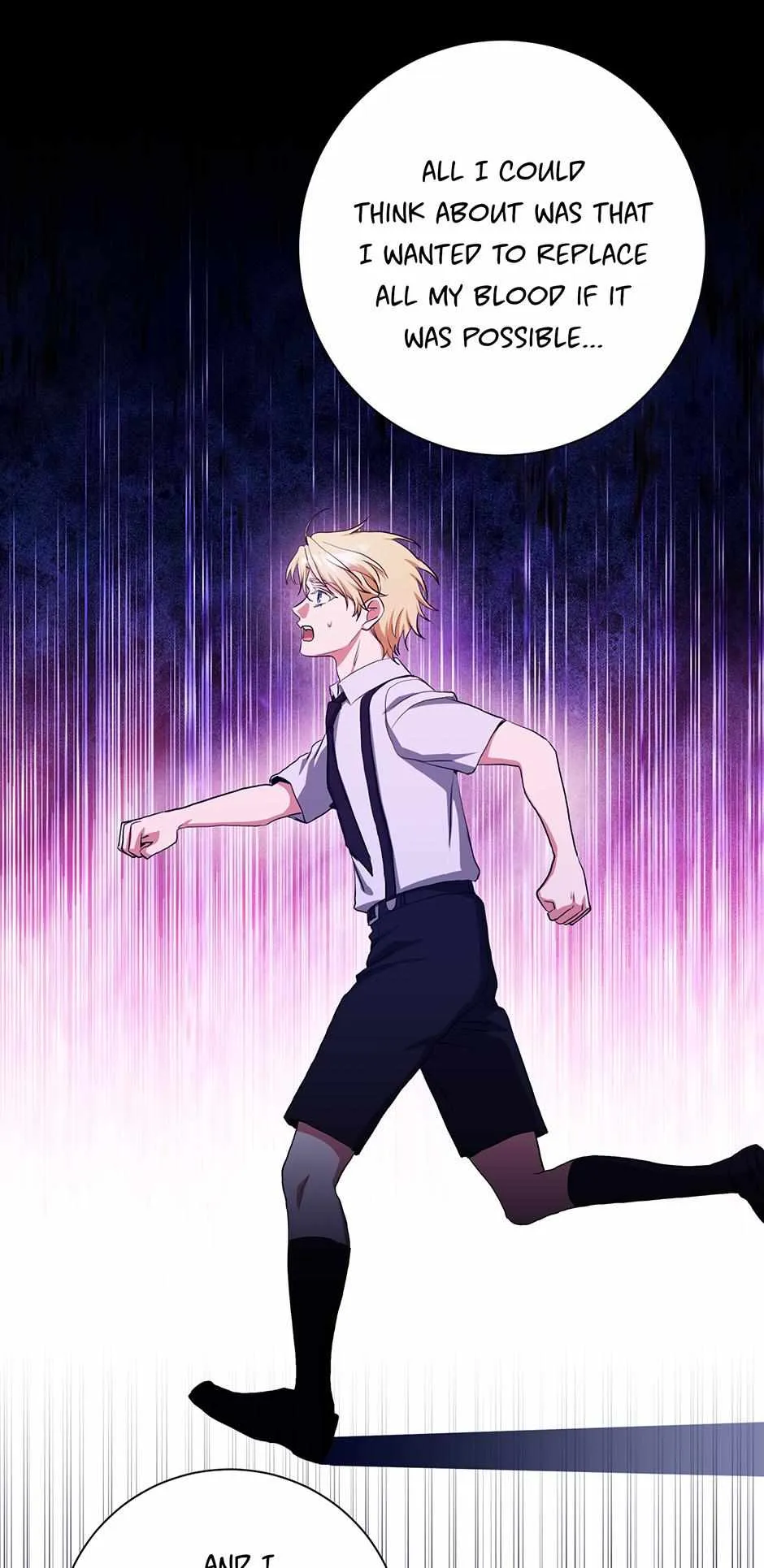 Read D:AZE chapter 66 image 43 on Lezhin