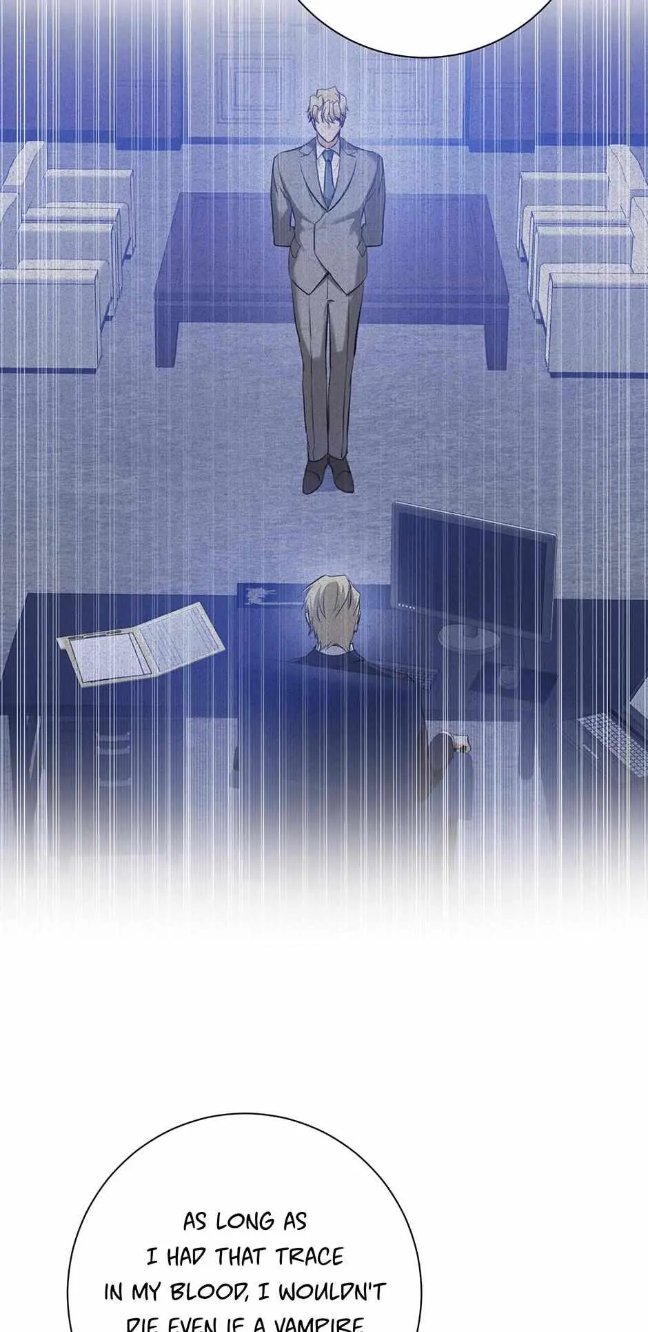 Read D:AZE chapter 66 image 47 on Lezhin
