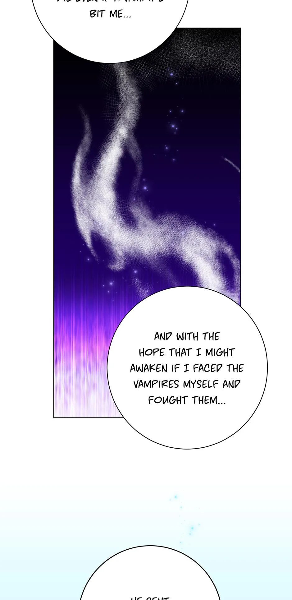 Read D:AZE chapter 66 image 48 on Lezhin