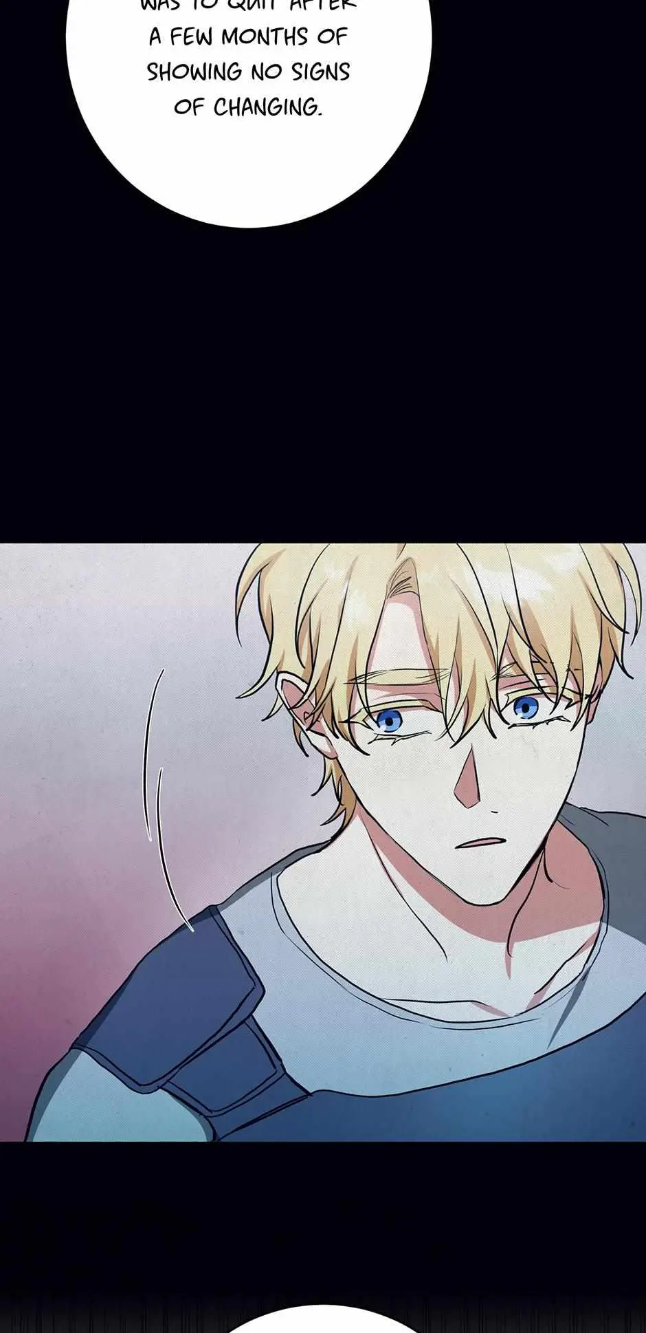 Read D:AZE chapter 66 image 53 on Lezhin