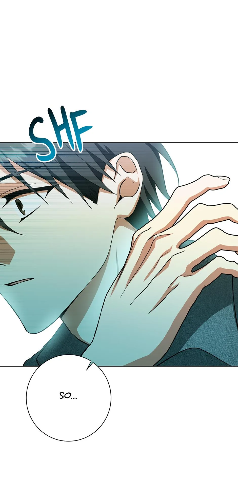 Read D:AZE chapter 66 image 58 on Lezhin