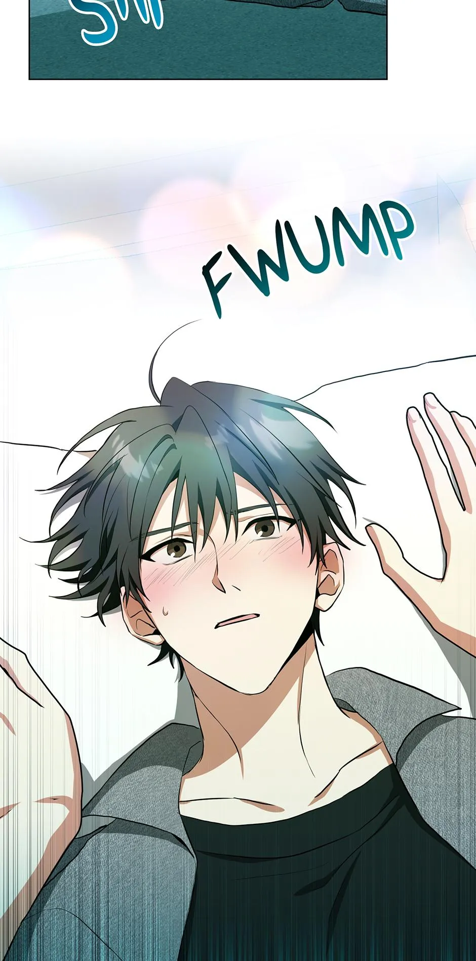 Read D:AZE chapter 66 image 62 on Lezhin