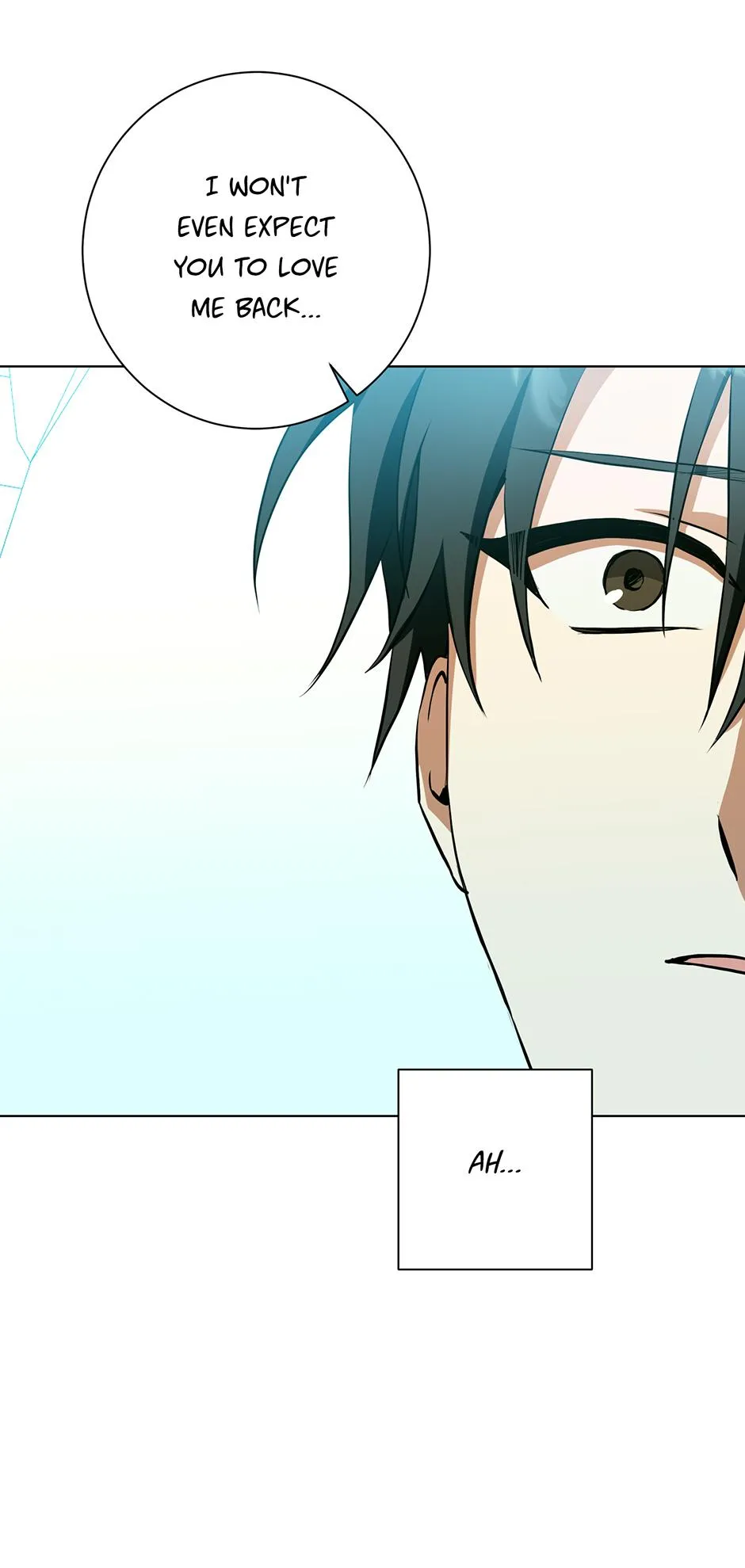 Read D:AZE chapter 66 image 66 on Lezhin