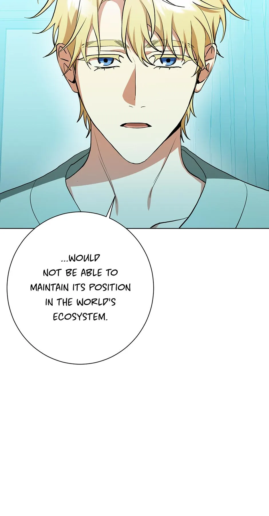 Read D:AZE chapter 66 image 7 on Lezhin