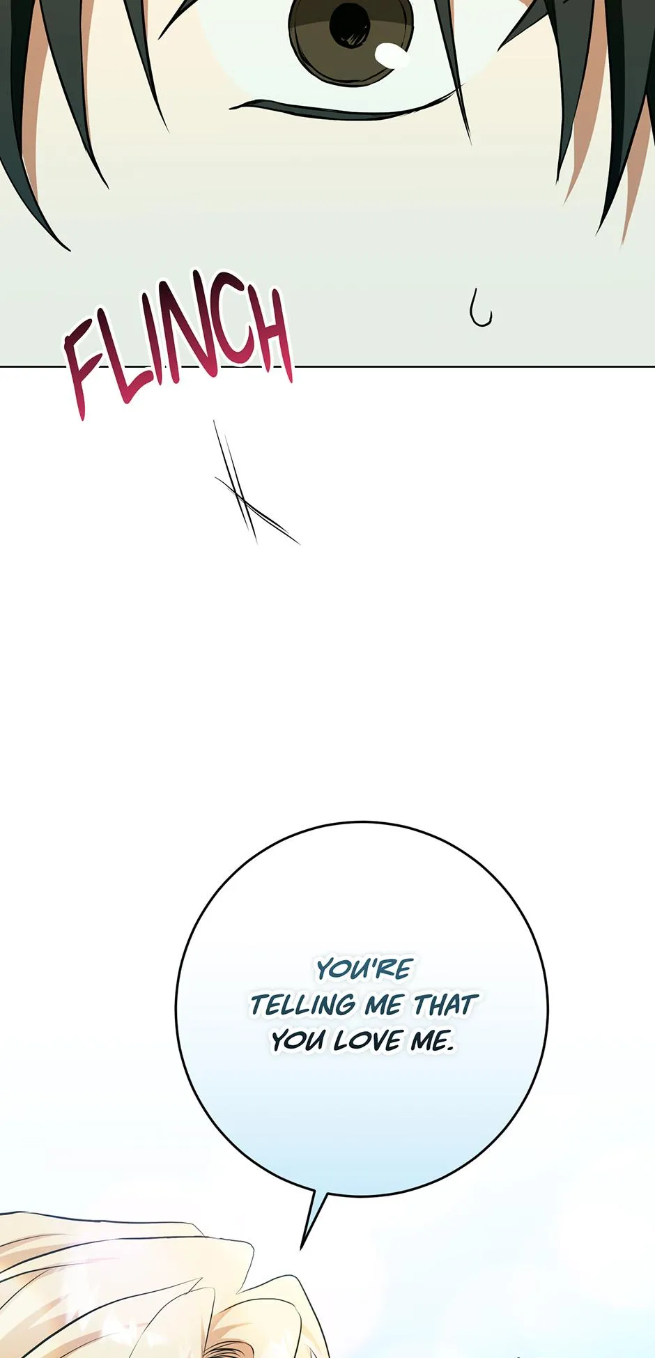 Read D:AZE chapter 67 image 14 on Lezhin