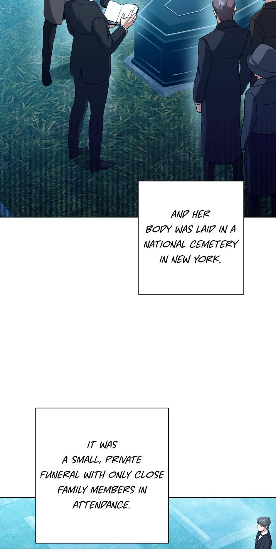 Read D:AZE chapter 67 image 42 on Lezhin