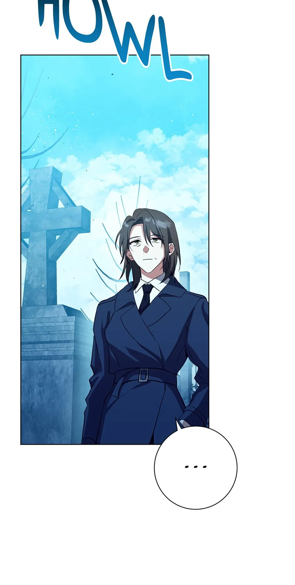 Read D:AZE chapter 67 image 45 on Lezhin