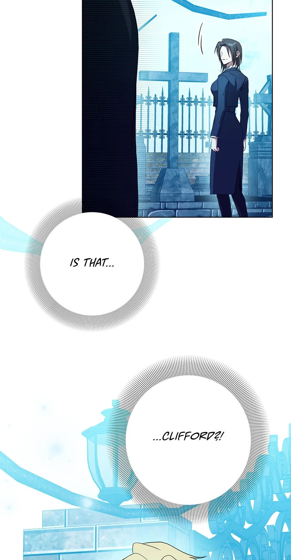 Read D:AZE chapter 67 image 49 on Lezhin