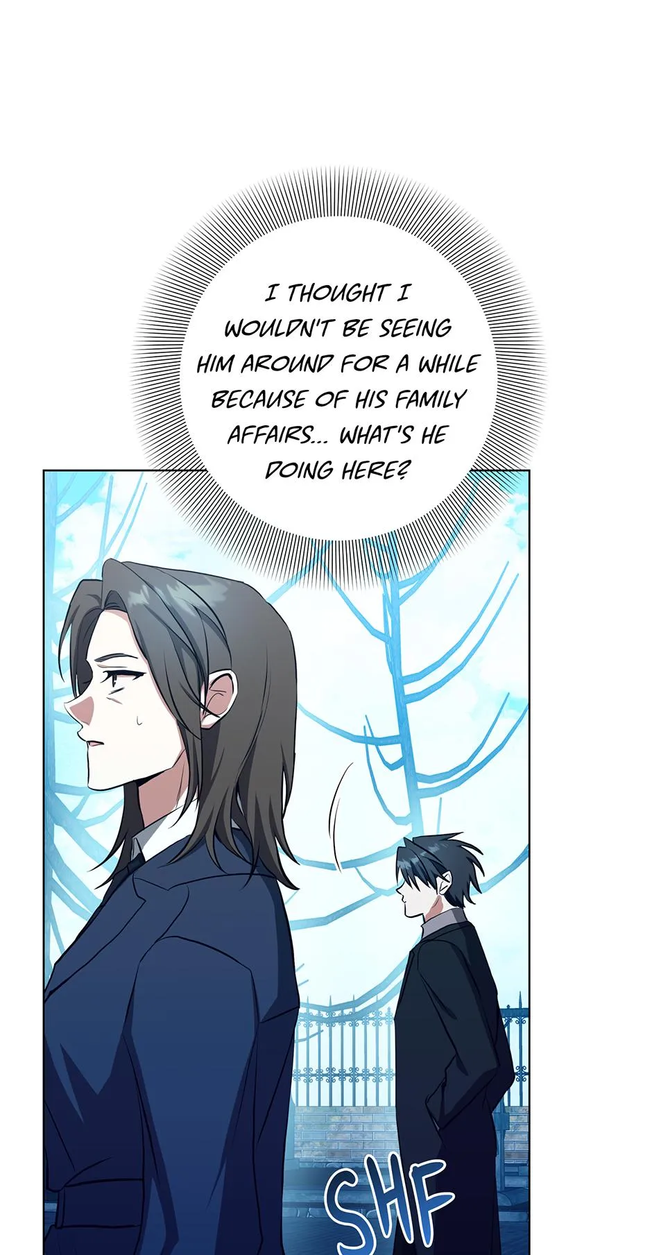 Read D:AZE chapter 67 image 51 on Lezhin
