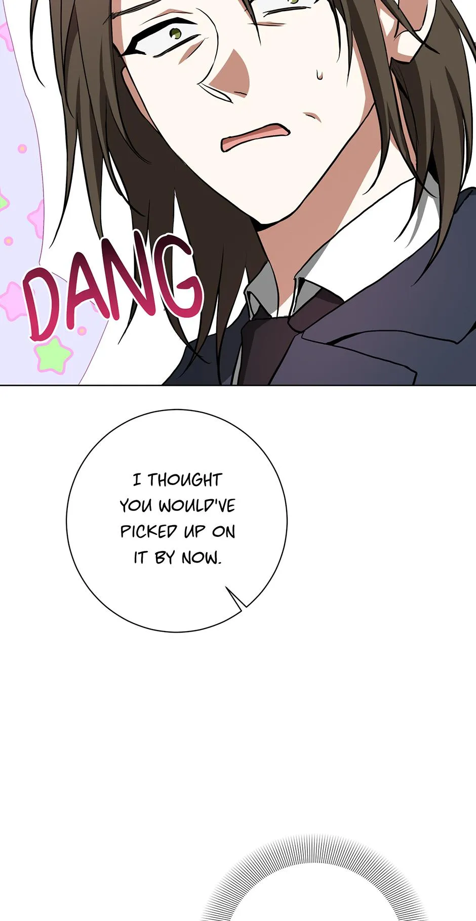 Read D:AZE chapter 67 image 58 on Lezhin
