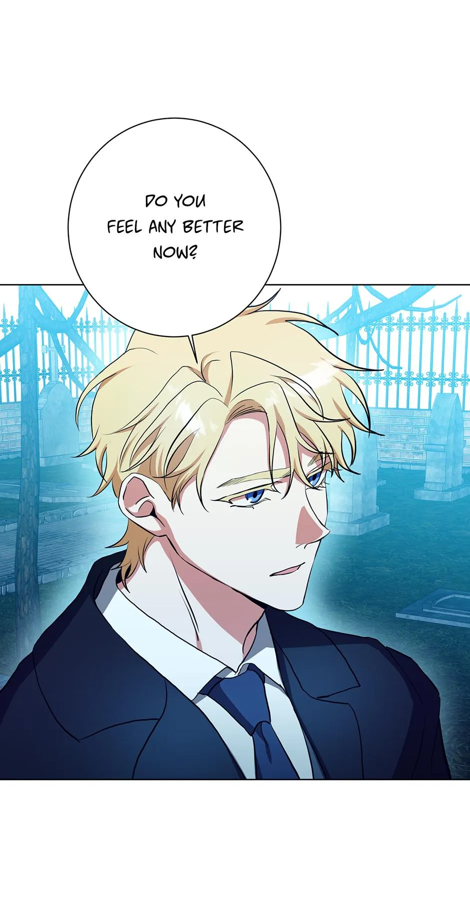 Read D:AZE chapter 67 image 61 on Lezhin