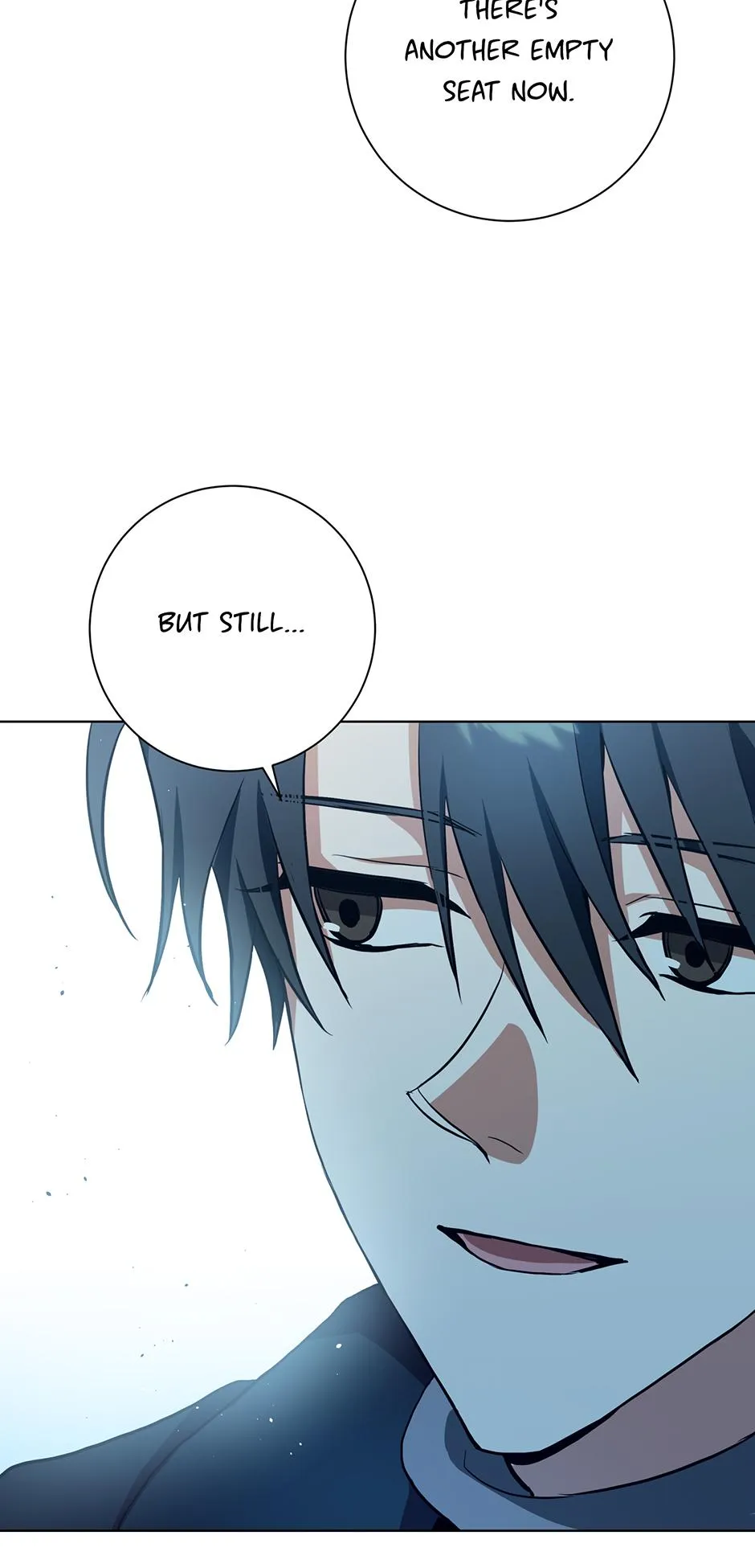 Read D:AZE chapter 67 image 64 on Lezhin