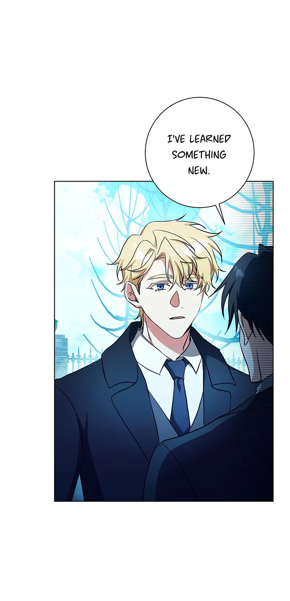 Read D:AZE chapter 67 image 65 on Lezhin
