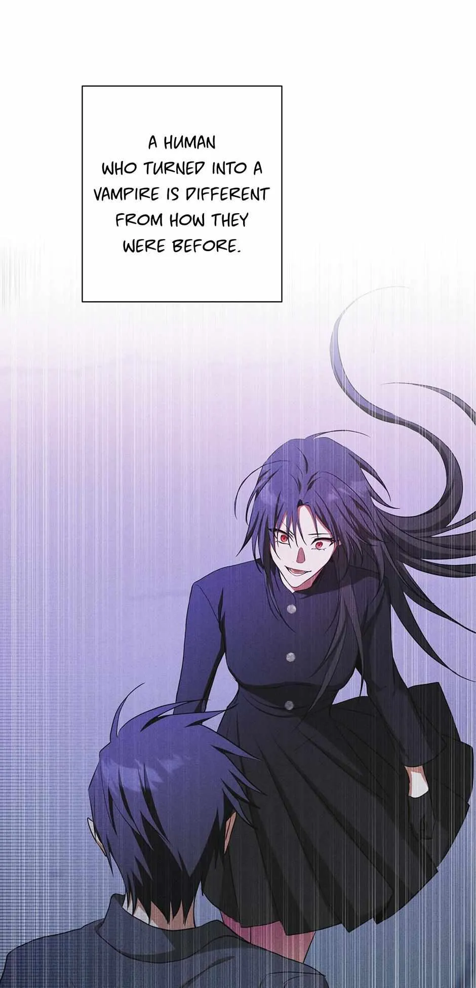Read D:AZE chapter 67 image 66 on Lezhin
