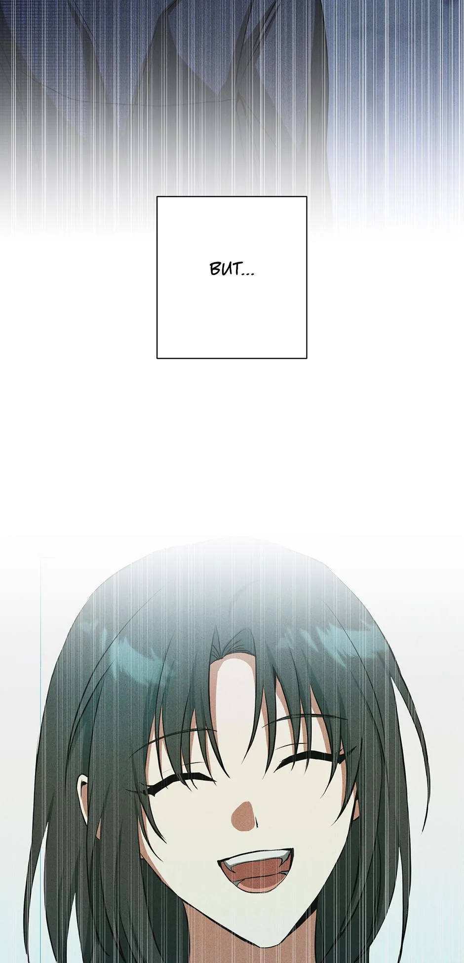 Read D:AZE chapter 67 image 67 on Lezhin