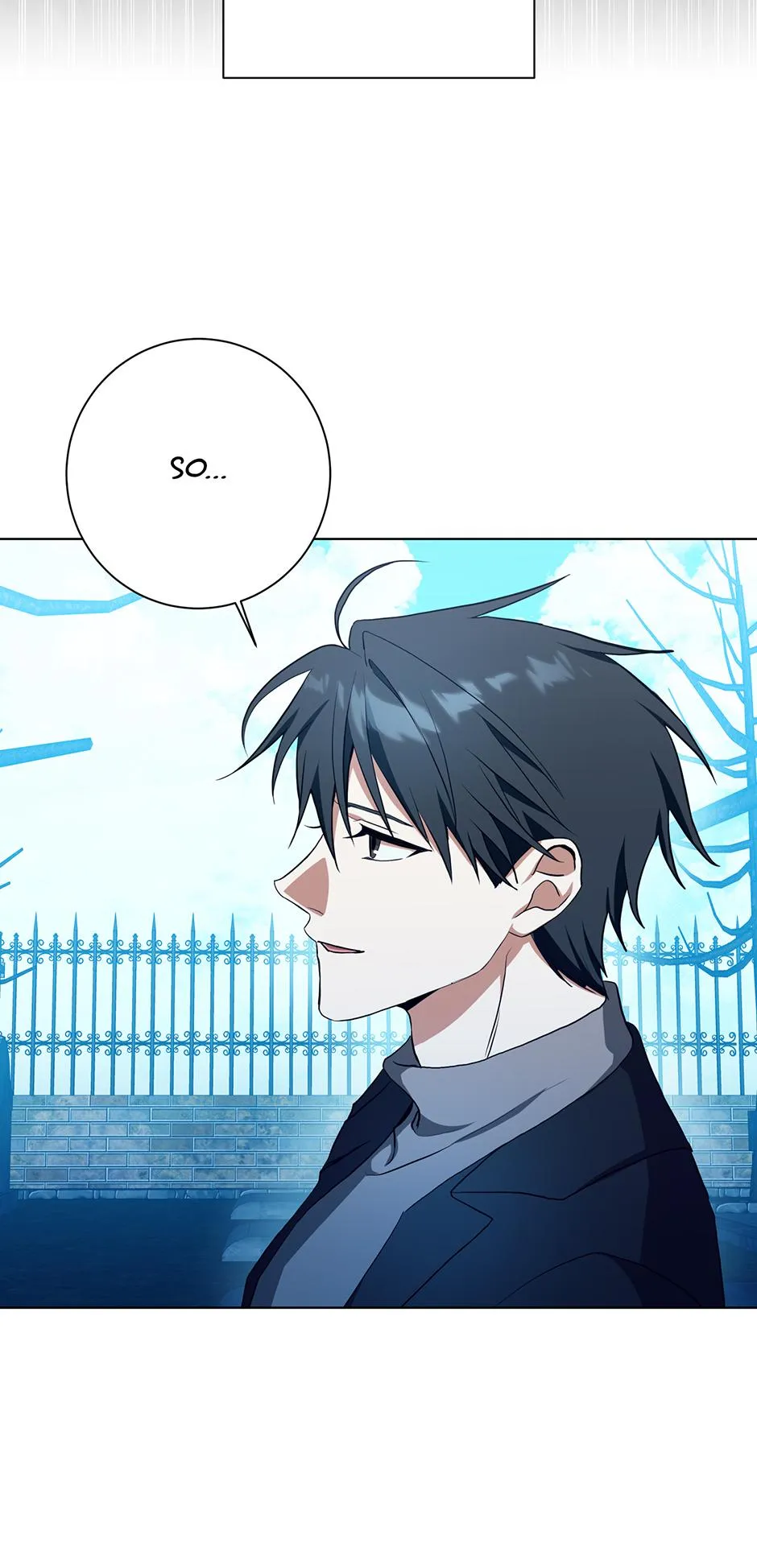 Read D:AZE chapter 67 image 69 on Lezhin
