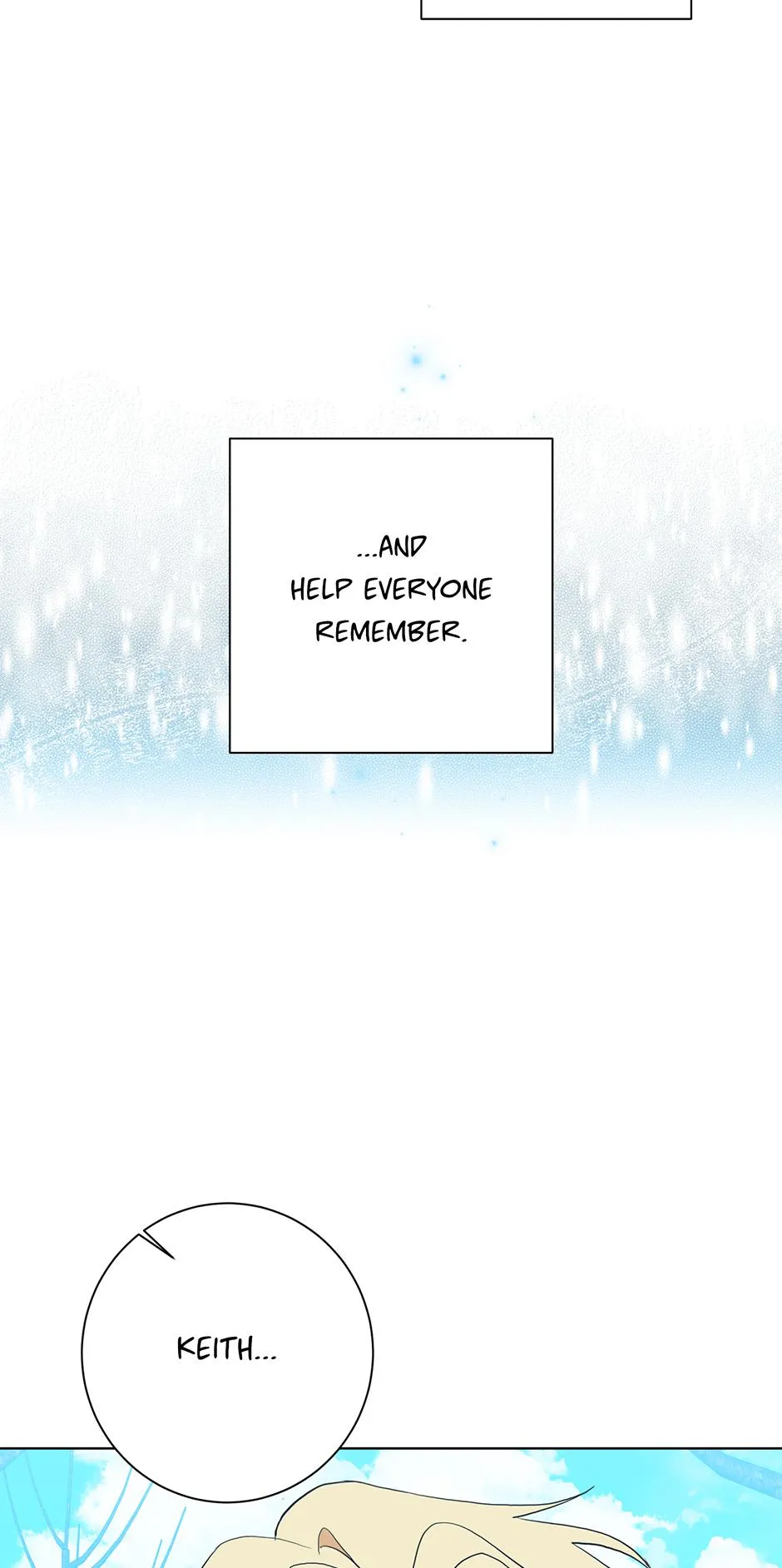 Read D:AZE chapter 67 image 71 on Lezhin