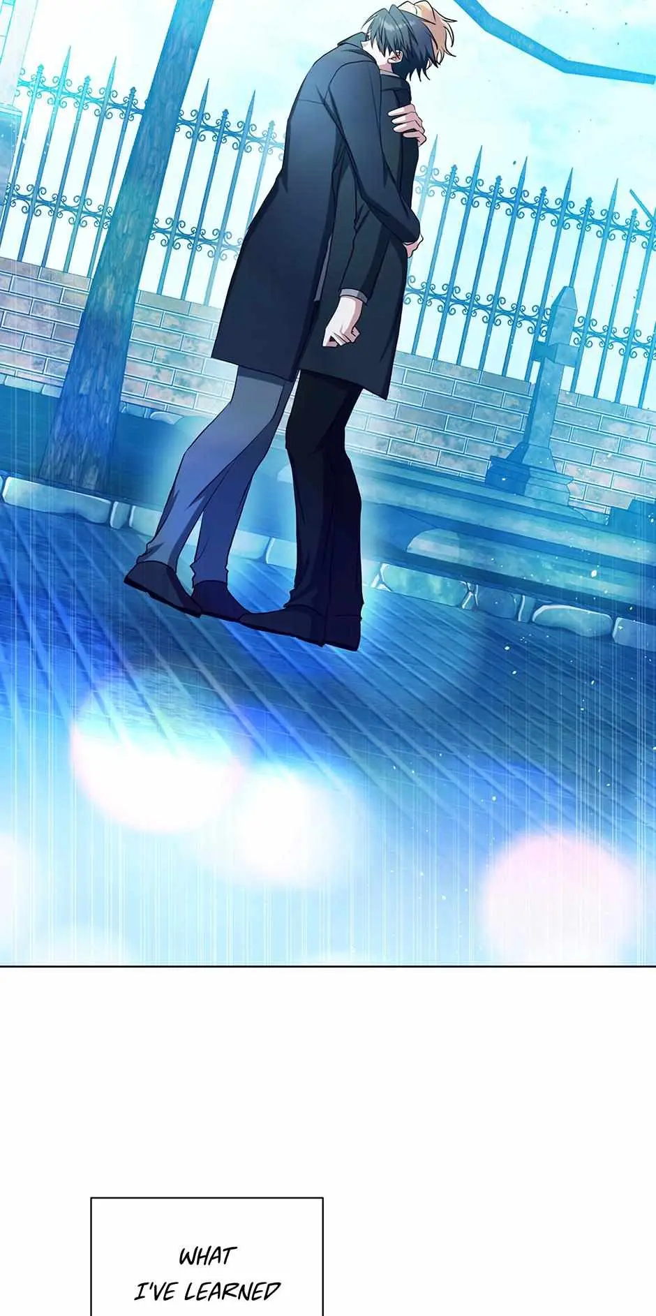 Read D:AZE chapter 67 image 76 on Lezhin