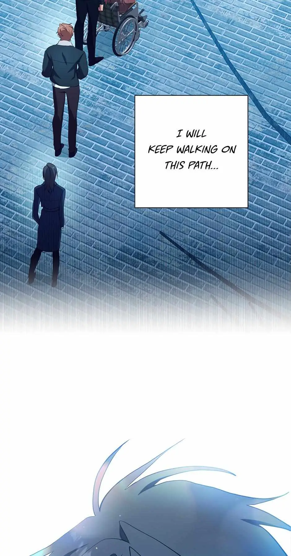 Read D:AZE chapter 67 image 82 on Lezhin