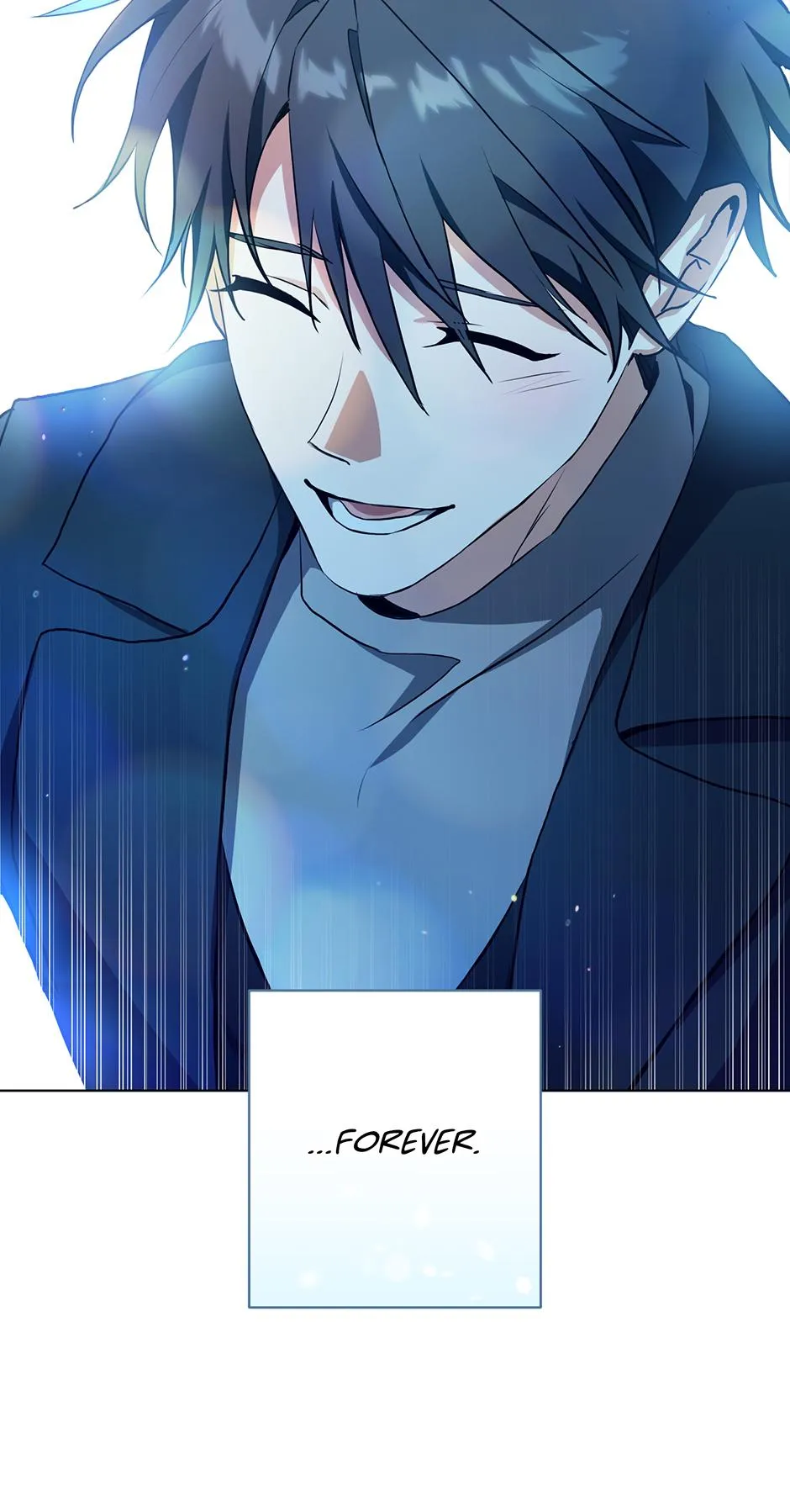 Read D:AZE chapter 67 image 83 on Lezhin